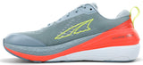 Gray Coral