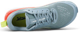 Gray Coral