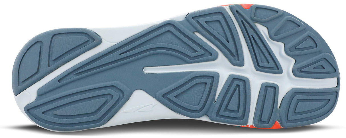 Gray Coral