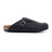 Midnight Suede