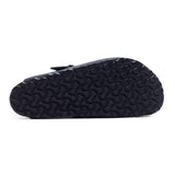 Midnight Suede