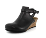Black Ltr
