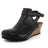 Black Ltr