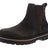 Highwood W So Mocha Sd