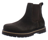 Highwood W So Mocha Sd