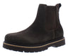 Highwood W So Mocha Sd
