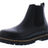Highwood W So Black Ltr