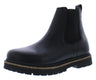 Highwood W So Black Ltr