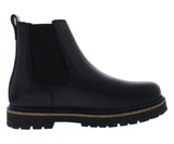 Highwood W So Black Ltr