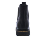 Highwood W So Black Ltr