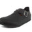 Black Oiled Ltr