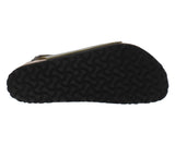 Roast Leather