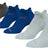 Oxford/Cobalt/Ashphalt