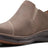 Taupe Nubuck