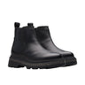 Black Leather