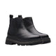 Black Leather