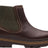 Brown Leather