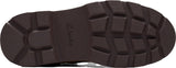 Brown Leather