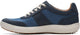 Navy Combination