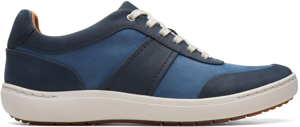 Navy Combination