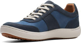 Navy Combination