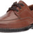 Brown Leather