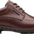 Mahogany Leather