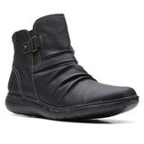 Black Leather