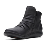 Black Leather