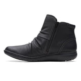 Black Leather
