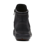 Black Leather