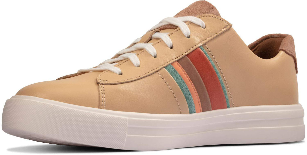 Clarks Band Womens – Walking Comfort