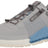 Concrete/Retro Blue