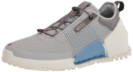 Concrete/Retro Blue