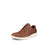 Mink