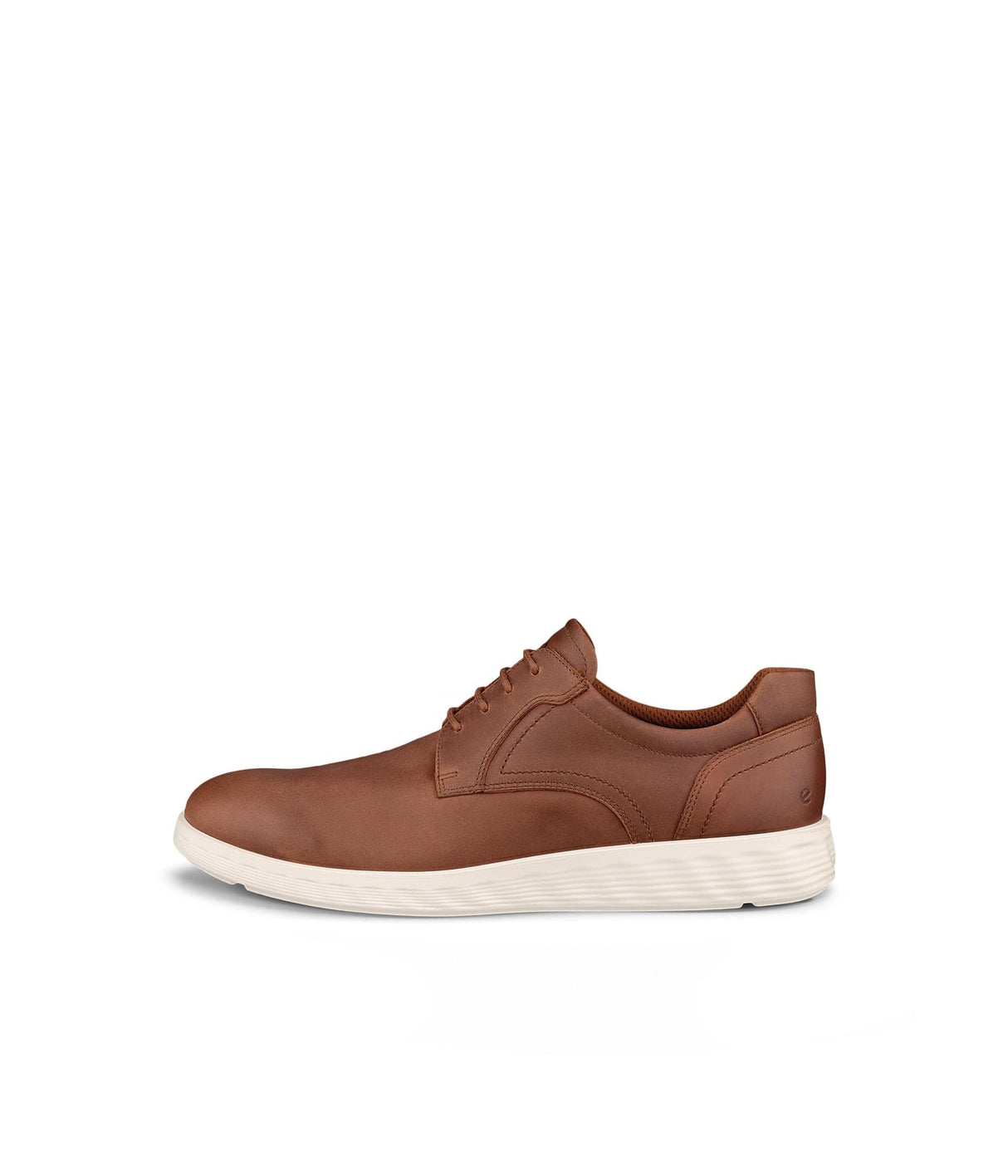 Mink