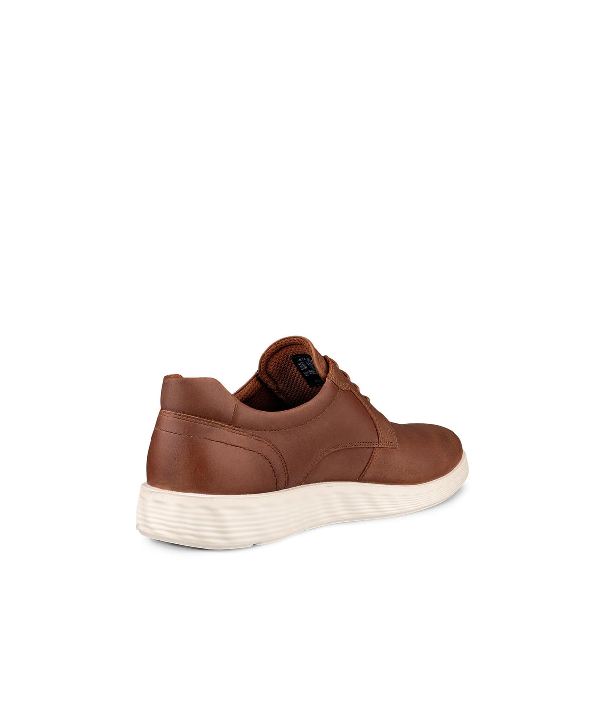 Mink