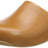 Light Tan