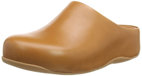 Light Tan