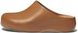 Light Tan