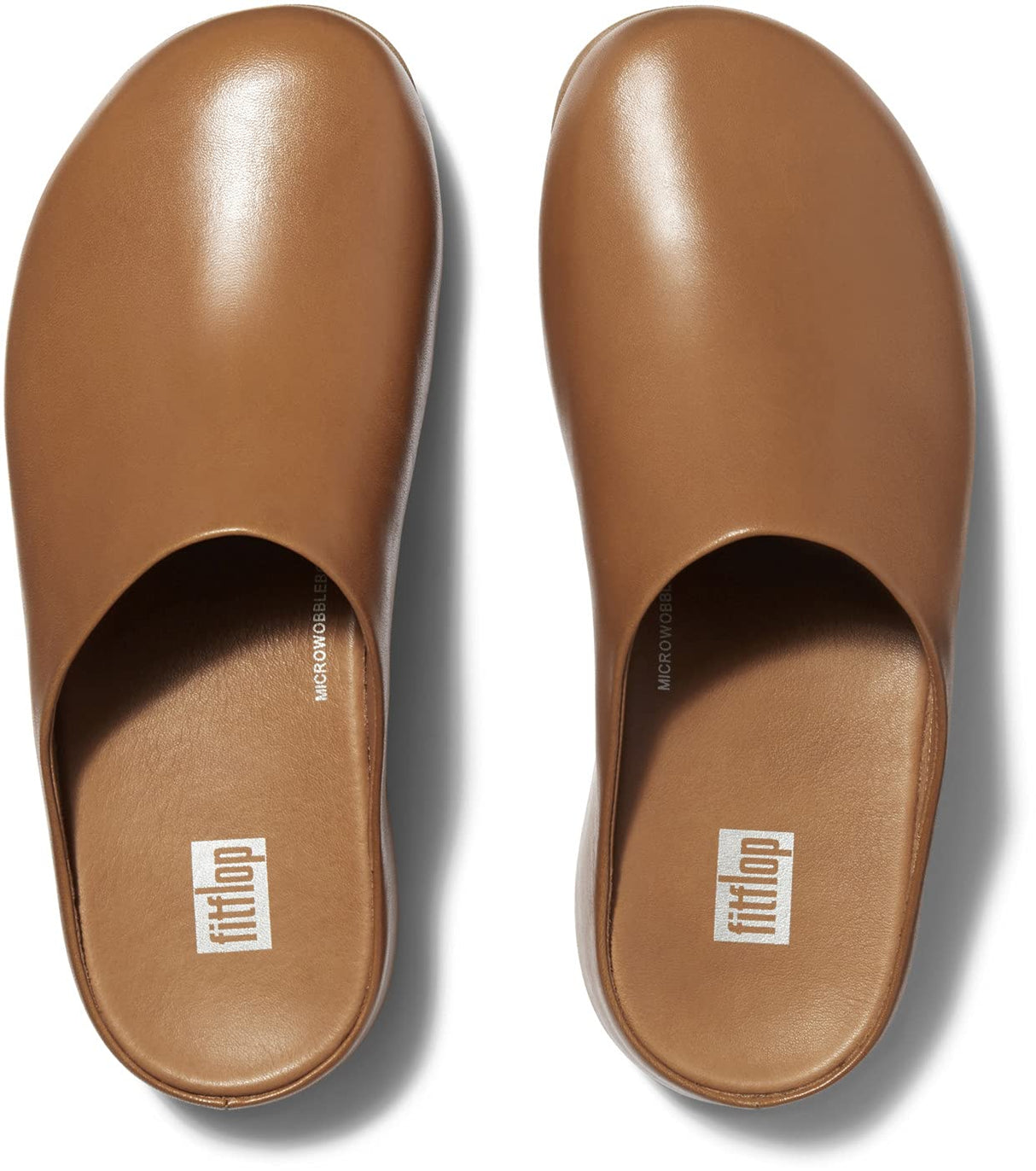 Light Tan