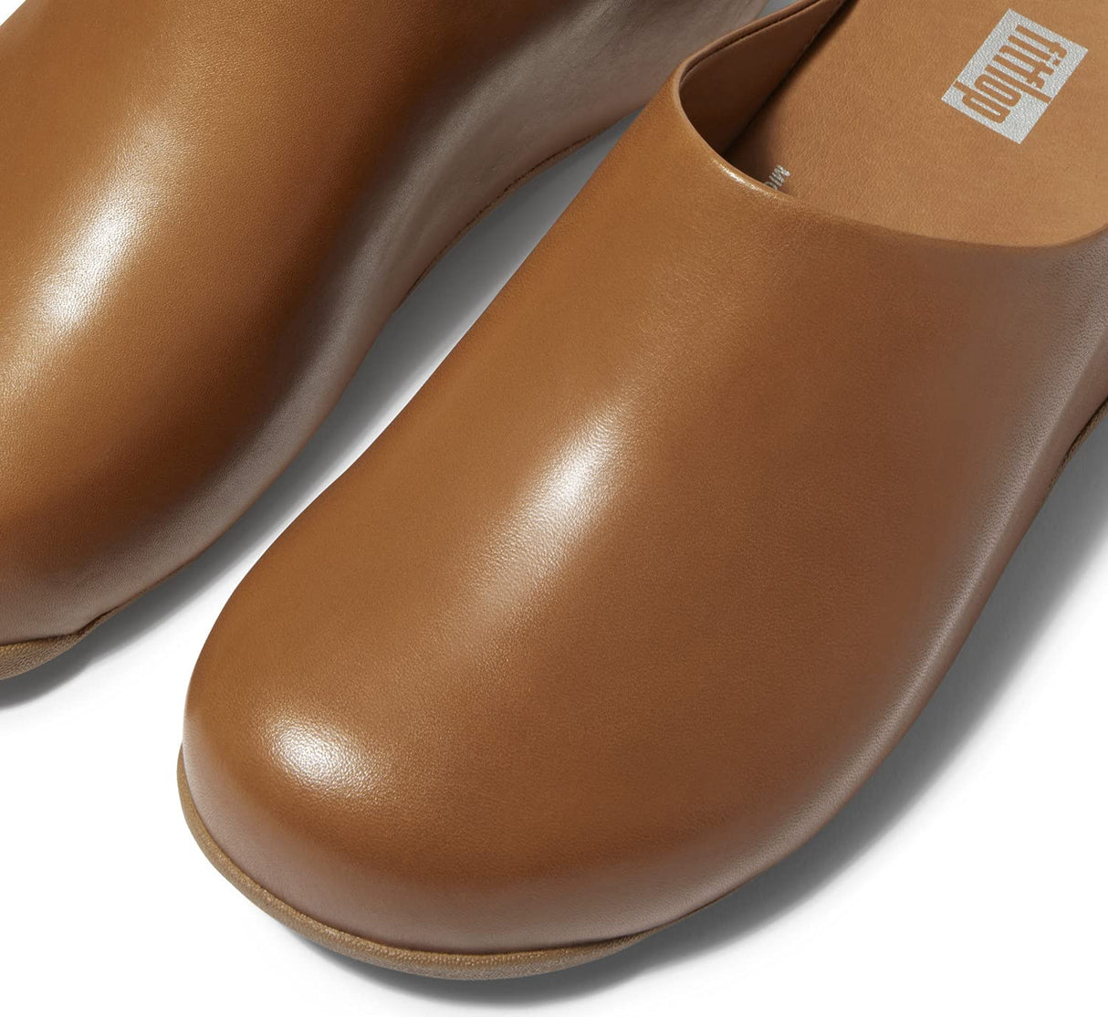 Light Tan