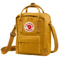 Ochre