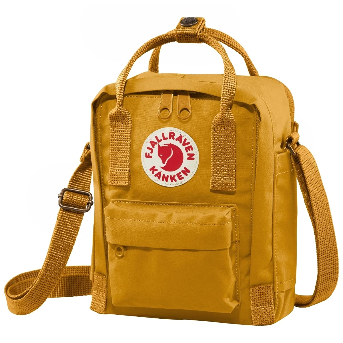 Ochre