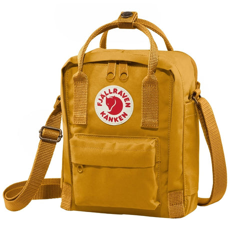 Ochre