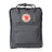 Kanken