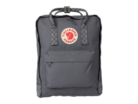 Kanken