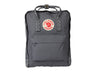 Kanken
