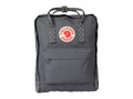 Kanken