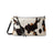 Cow Print